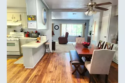 Stone Arch Drive, Grass Valley, CA 95949 - Photo 3