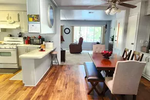 Stone Arch Dr, Grass Valley, CA 95949 - Photo 3