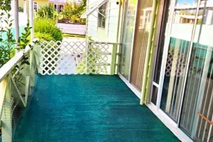 Stone Arch Dr, Grass Valley, CA 95949 - Photo 35