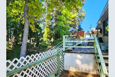 Stone Arch Drive, Grass Valley, CA 95949 - Photo 39