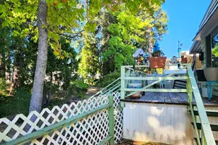 Stone Arch Dr, Grass Valley, CA 95949 - Photo 39