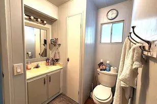 Stone Arch Dr, Grass Valley, CA 95949 - Photo 25