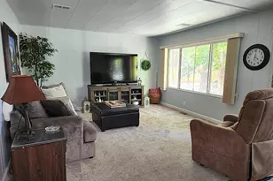 Stone Arch Dr, Grass Valley, CA 95949 - Photo 9