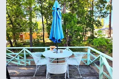 Stone Arch Drive, Grass Valley, CA 95949 - Photo 43