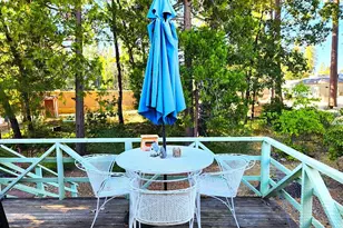 Stone Arch Dr, Grass Valley, CA 95949 - Photo 43