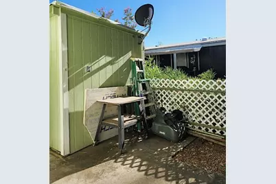 Stone Arch Drive, Grass Valley, CA 95949 - Photo 37