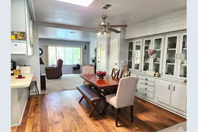 Stone Arch Drive, Grass Valley, CA 95949 - Photo 11