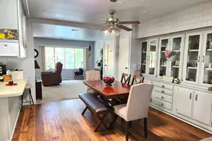 Stone Arch Dr, Grass Valley, CA 95949 - Photo 11