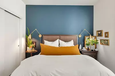 322 1st Avenue, Sacramento, CA 95818 - Photo 17