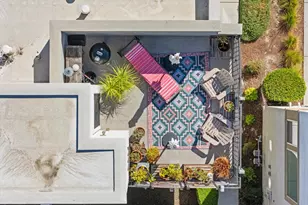 322 1st Ave, Sacramento, CA 95818 - Photo 27