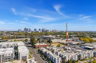 322 1st Ave, Sacramento, CA 95818 - Photo 47