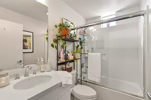 322 1st Ave, Sacramento, CA 95818 - Photo 19
