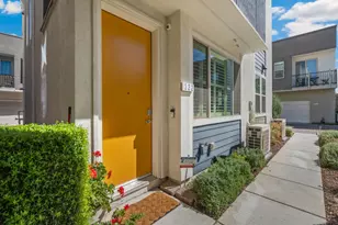 322 1st Ave, Sacramento, CA 95818 - Photo 3