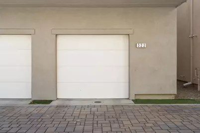 322 1st Avenue, Sacramento, CA 95818 - Photo 31