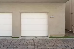 322 1st Ave, Sacramento, CA 95818 - Photo 31