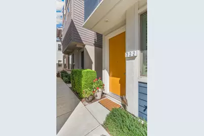 322 1st Avenue, Sacramento, CA 95818 - Photo 29