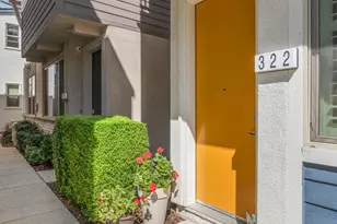 322 1st Ave, Sacramento, CA 95818 - Photo 29