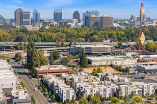 322 1st Ave, Sacramento, CA 95818 - Photo 41