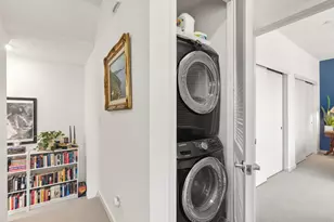 322 1st Ave, Sacramento, CA 95818 - Photo 15