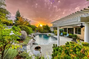 4727 Tenbury Ln, Rocklin, CA 95677 - Photo 1