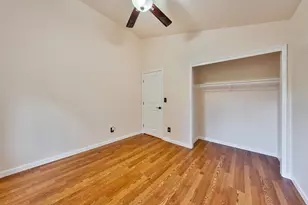 1400 Cedar Oak Rd, Placerville, CA 95667 - Photo 25