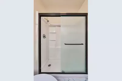 1400 Cedar Oak Road, Placerville, CA 95667 - Photo 27