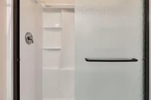 1400 Cedar Oak Rd, Placerville, CA 95667 - Photo 27