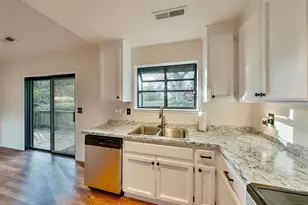 1400 Cedar Oak Rd, Placerville, CA 95667 - Photo 13