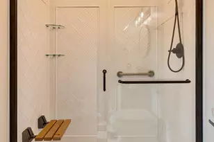 1400 Cedar Oak Rd, Placerville, CA 95667 - Photo 21