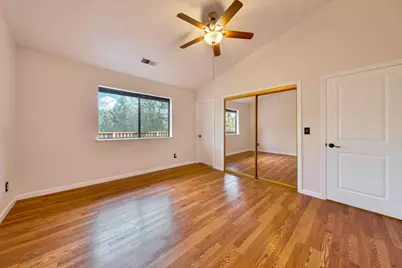 1400 Cedar Oak Road, Placerville, CA 95667 - Photo 15