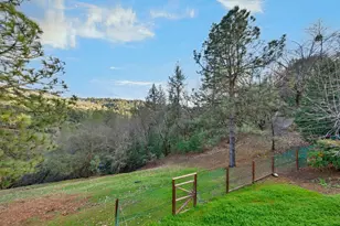 1400 Cedar Oak Rd, Placerville, CA 95667 - Photo 29