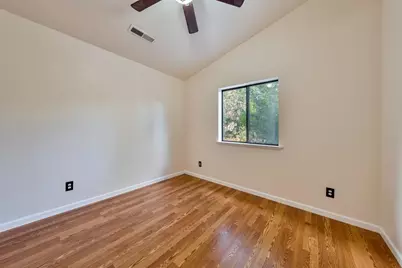 1400 Cedar Oak Road, Placerville, CA 95667 - Photo 23