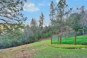 1400 Cedar Oak Rd, Placerville, CA 95667 - Photo 31