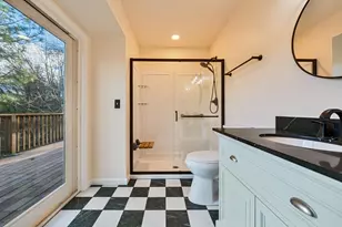 1400 Cedar Oak Rd, Placerville, CA 95667 - Photo 19