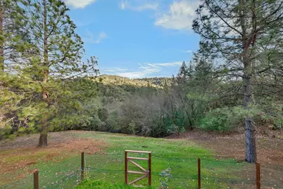 1400 Cedar Oak Road, Placerville, CA 95667 - Photo 31