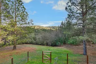 1400 Cedar Oak Rd, Placerville, CA 95667 - Photo 31