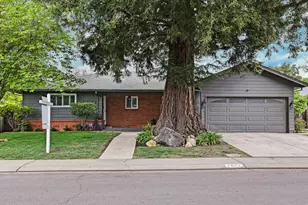 1607 Stanton Way, Stockton, CA 95207 - Photo 1