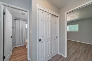 6231 Shad Way, Pollock Pines, CA 95726 - Photo 19