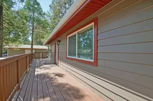 6231 Shad Way, Pollock Pines, CA 95726 - Photo 27