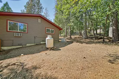 6231 Shad Way, Pollock Pines, CA 95726 - Photo 33