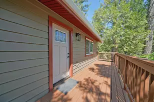 6231 Shad Way, Pollock Pines, CA 95726 - Photo 25