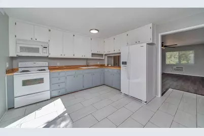 6231 Shad Way, Pollock Pines, CA 95726 - Photo 13