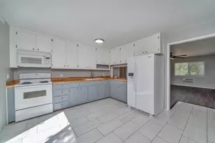 6231 Shad Way, Pollock Pines, CA 95726 - Photo 13