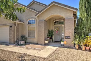 4303 Giselle Ln, Stockton, CA 95206 - Photo 1