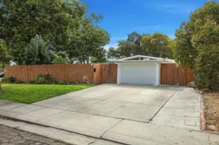 6203 N Alturas Ave, Stockton, CA 95207 - Photo 1