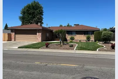 4523 Jan Drive, Carmichael, CA 95608 - Photo 1