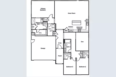 2448 Satin Leaf Street, Lodi, CA 95242 - Photo 3