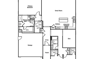 2448 Satin Leaf St, Lodi, CA 95242 - Photo 3