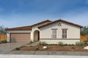 2448 Satin Leaf St, Lodi, CA 95242 - Photo 1