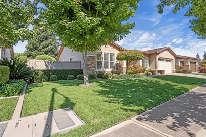 2451 Belle Glade Lane, Manteca, CA 95336 - Photo 1